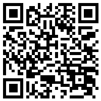 QR Code for litecoin:M96fpXgh7HPRxrLUmLd7iEFAjYenohc3k3