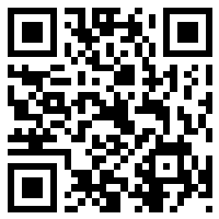 QR Code for litecoin:M96hSkFryxtCCjtLBKCp3AWFpjPN1EE2UP