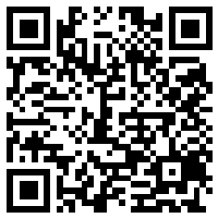 QR Code for litecoin:M96jHV6LSvuUgcKNFDVjqWVMQvPSL5mnGq