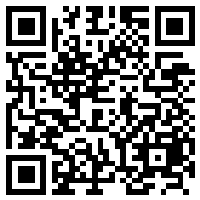 QR Code for litecoin:M96k8NLfMSSeL79STu4aPnfCG7TffiKTHd