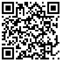 QR Code for litecoin:M96mgfDQJdjdWuSdj5LfNd98eqJsFS4pnX