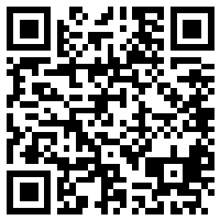 QR Code for litecoin:M96n4BLxpVG1EbXZdCnYnW7w1ATuLPfJMU