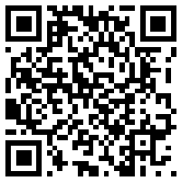 QR Code for litecoin:M96q96DbSCMo9yNRzEqaFM5hYeRvAzXyca