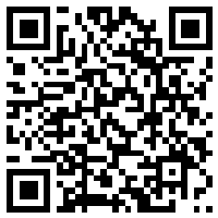 QR Code for litecoin:M971Gu7XvpcdELUqiLMCevtZPWsAtRjhRi