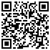 QR Code for litecoin:M972reCiNDtWHGnAzBsTCwQJKuSet7oMWw