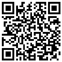 QR Code for litecoin:M9746UfMA8eBtbMb57ftbHFgX7qfaHdec4