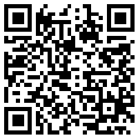 QR Code for litecoin:M977EBsM9ABPQu3yXcMHmM9eawrqdcqKp1