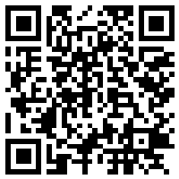 QR Code for litecoin:M979PRC6RsU9x8eaEeTJfSPsptwdz9AxZW