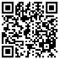 QR Code for litecoin:M97Apw8yrGQts4FDMNZEftUbfDKzRSMZC3
