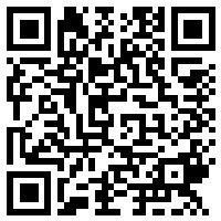 QR Code for litecoin:M97C8S6CKbmcP3BMpabFVpRfa7M9gxBbfF