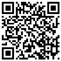 QR Code for litecoin:M97EZaAxph391F4aHejY8AB1nTv7bA1MEf