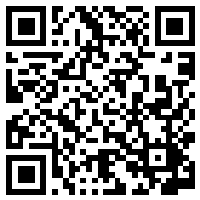 QR Code for litecoin:M97FBFjV5KWpiw9e8SMMPd1WD2hsPhQizv