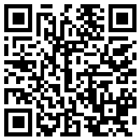 QR Code for litecoin:M97LtKuUbBsovAHx15TBEh28agGMXecYpF