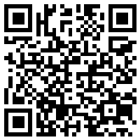 QR Code for litecoin:M97QxoREFJmMEKABhLNm45Qap8nrMzh6db