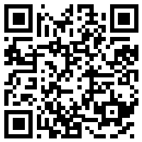 QR Code for litecoin:M97aBrPzjPw4eNUj6jpgnQTNRF9LLUSbe7