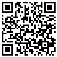 QR Code for litecoin:M97b8Wj5ro5c1QFXFhjbEKpNMA93vdAp3H