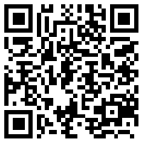 QR Code for litecoin:M97bdLF4bmnAHLwuwYYvxKxisSBfMdYLAp