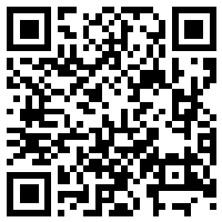 QR Code for litecoin:M97dUe2RDBijn1uujunpAv8v9CSBESDAjL