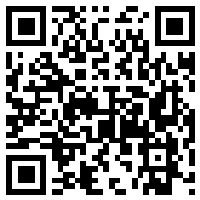 QR Code for litecoin:M97egAXCmMDQxA9CdX5zSNcZ4Ko9DrSmdo