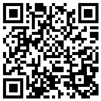 QR Code for litecoin:M97iyVBwf7xtwf8gphPcxWigbuv6cC7uE9