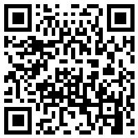 QR Code for litecoin:M97kDAvYNk61aZAWmErTs9uzrZff2imSnK