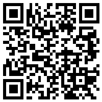 QR Code for litecoin:M97n1RTgETpXmgnnnDbRC4PYUZoNtkGYXM