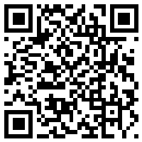 QR Code for litecoin:M97n63L1dzEyYDNvB3YFuGvm77K6VPRp4e