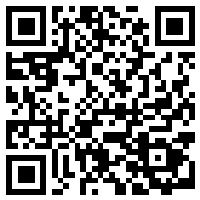 QR Code for litecoin:M97ooehU7hswa4PyPbKQCp1x599mRsvQpZ
