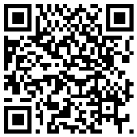 QR Code for litecoin:M97psyaRFVgxRiSShZ274h15cot1jfFcUt