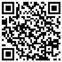 QR Code for litecoin:M97puq3PmtGPGSwek8sDL4gGavRPQs8deP