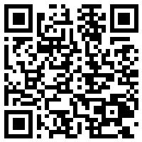 QR Code for litecoin:M97yuEs4FUeNqT2pr1fp9ag2Fs9RWALCsf