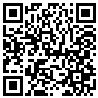 QR Code for litecoin:M98189yoLRqaMYcUe4qQ3X4GDa59nHbFva