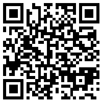 QR Code for litecoin:M98293gZQWo1g2KaWqW2VR2ePiRBXWfB96