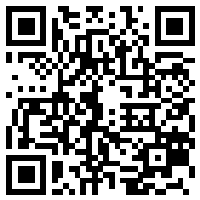 QR Code for litecoin:M985j82mBDMPYeZxFuHNWyZU2mHnGFevG2