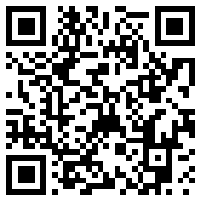 QR Code for litecoin:M987P4iNRkud1MvkuZM5bemqekPygFSN6E