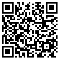 QR Code for litecoin:M989VnioGqKDPUoF2NMDcFhBraARdSRDsb