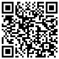 QR Code for litecoin:M98C8yQAZLB22KfseDFFrVCzaoegsVvetU