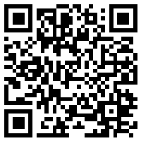 QR Code for litecoin:M98DpoegReDWd2v1ARmiGs3e1a7kNiHeD2