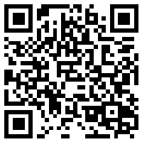 QR Code for litecoin:M98Ep8MuQyD5kcbWE86sEYbddf5co5F1nN