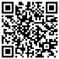 QR Code for litecoin:M98ExYDsPW9RKtkra5geCq23skmoXZdPum