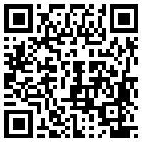 QR Code for litecoin:M98GSXMNYHfRQPgwevmwHvzBFc43dUBJju