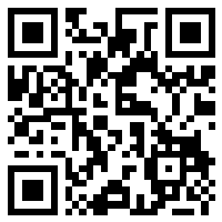 QR Code for litecoin:M98LKZPd8ugRmjaxwYPLDaFKYDWH1Y81V9