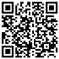 QR Code for litecoin:M98Lr3CmSbENdQGtUTtoFZTCCPFdYNgddw