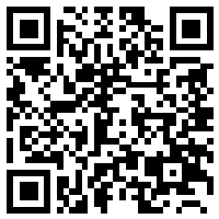QR Code for litecoin:M98MNhzqLqZWamy1BAtFSKCutMNbgDMtiQ
