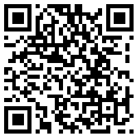 QR Code for litecoin:M98TA5pYU3woKhGAo7DigunmymBXo3nxTM