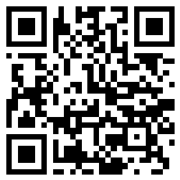 QR Code for litecoin:M98YhHGtifevGeNFWKQK8M8PH4PPCdduCf