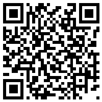 QR Code for litecoin:M98d63wKDPFavzLJKokV7PAMBE1efSm51q
