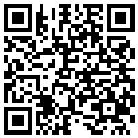 QR Code for litecoin:M98f7rw9b7s2C3nuSst4TikJVPLpfyc4fN
