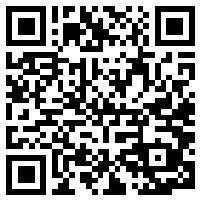 QR Code for litecoin:M98fZou7y4SpaTMz1TbzX5Z6e4ViRRaFEn