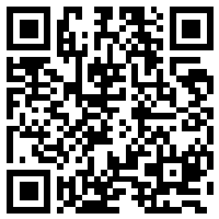 QR Code for litecoin:M98fevY4frUGoCuovttQTXjkDcFMUxbWpf